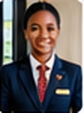 Aminata Diallo